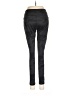 MPG Black Active Pants Size M - photo 2