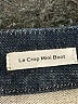 FRAME Blue Jeans Size 27 waist - photo 8