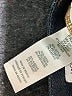 FRAME Blue Jeans Size 27 waist - photo 9