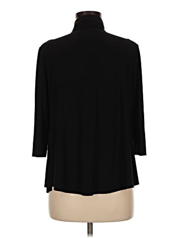 R&M Richards Cardigan (view 2)