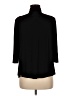 R&M Richards Black Cardigan Size M - photo 2