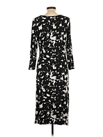 oasis Casual Dress (view 2)