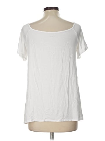 Three Dots Short Sleeve T-Shirt (view 2)