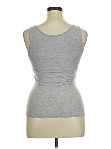 Unbranded Tank Top (view 2)