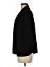 R&M Richards Black Cardigan Size M - photo 5