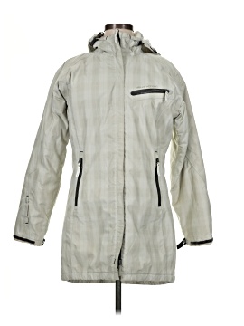Helly Hansen Raincoat