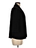 R&M Richards Black Cardigan Size M - photo 4