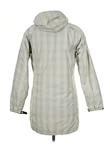 Helly Hansen Raincoat (view 2)