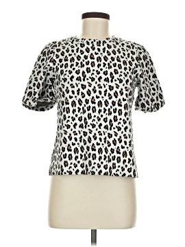 Ann Taylor Loft Cardigan
