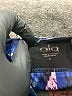 Alo Blue Swimsuit Top Size L - photo 3