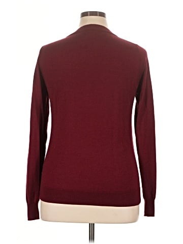 J.Crew Factory Store Pullover Sweater (view 2)