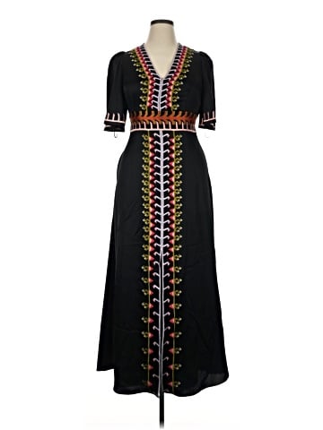 Temperley LONDON Casual Dress (view 1)