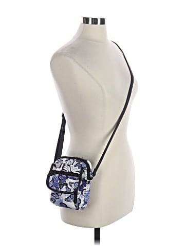 MultiSac Crossbody Bag (view 2)