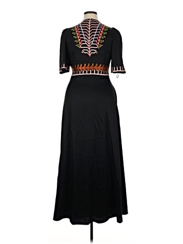Temperley LONDON Casual Dress (view 2)
