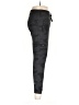 MPG Black Active Pants Size M - photo 4