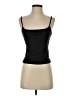 Shein Black Tank Top Size S - photo 1