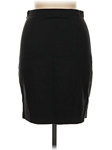 T by Alexander Wang Formal Skirt (view 2)