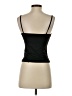 Shein Black Tank Top Size S - photo 2
