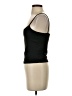 Shein Black Tank Top Size S - photo 5