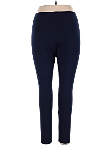 Metrostyle Active Pants (view 2)