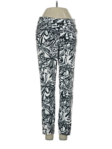 Adidas Active Pants (view 1)