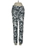 Adidas Print Black Gray Active Pants Size XS - photo 1