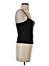 Shein Black Tank Top Size S - photo 4
