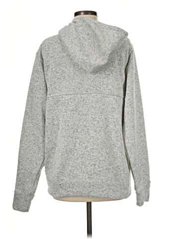 Billabong Pullover Hoodie (view 2)