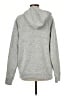 Billabong Gray Pullover Hoodie Size M - photo 2