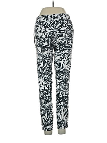 Adidas Active Pants (view 2)
