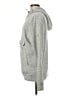 Billabong Gray Pullover Hoodie Size M - photo 5