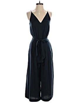 H&M Jumpsuit (view 1)