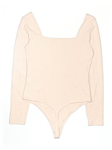 Contour Bodysuit (view 2)