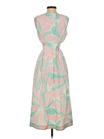 Rails Casual Dress (view 2)
