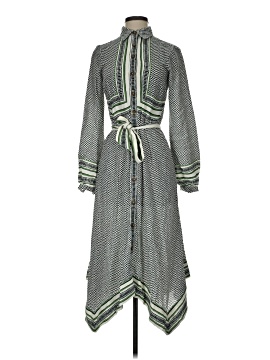 Maeve by Anthropologie Casual Dress (view 1)