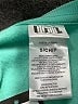 IML Designs Tropical Teal Sweatshirt Size S - photo 7