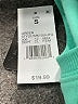 IML Designs Tropical Teal Sweatshirt Size S - photo 8