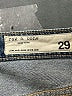 Rag & Bone Blue Jeans Size 29 waist - photo 7