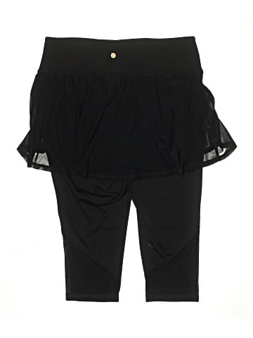 LIVI Active Shorts (view 2)