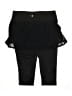 LIVI Active Black Shorts Size 18 - photo 2