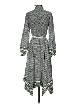 Maeve by Anthropologie Casual Dress (view 2)