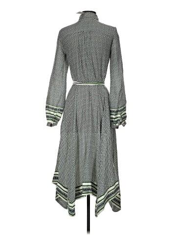 Maeve by Anthropologie Casual Dress (view 2)