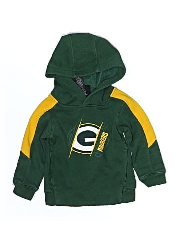 NFL Sweatshirt (view 1)
