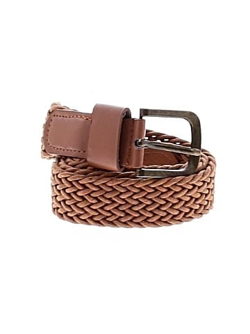 Jessica Simpson Belt (view 1)