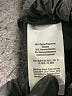 DKNY Solid Black Active Pants Size M - photo 8
