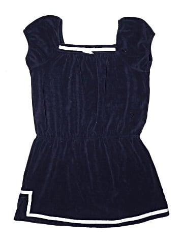 Janie and Jack Swimsuit Cover Up (view 1)