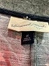 Universal Thread Stars Black Cocktail Dress Size M - photo 7