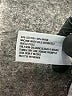 Universal Thread Stars Black Cocktail Dress Size M - photo 8