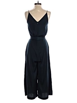 H&M Jumpsuit (view 2)