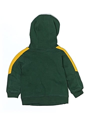 NFL Sweatshirt (view 2)